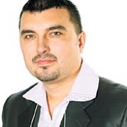 Володимир ОКІЛКО: «На «Голосі країни» я був найщирішим українцем» Володимир ОКІЛКО: «На «Голосі країни» я був найщирішим українцем»