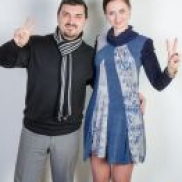 Володимир Окілко: «Я люблю братися за складні завдання, люблю виклики» Володимир Окілко: «Я люблю братися за складні завдання, люблю виклики»