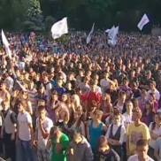 Всеукраїнський тур “Вболівай з найкращими” В. Окілко Всеукраїнський тур “Вболівай з найкращими” В. Окілко
